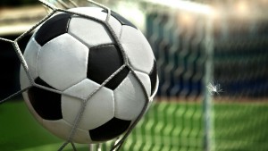 6959755-soccer-ball-goal